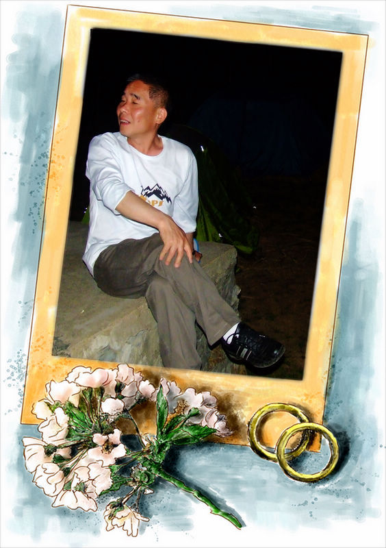 dscf1243.jpg