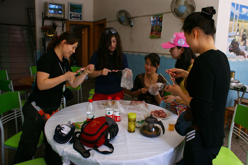 dsc02042.jpg