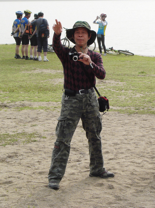 20103228122951254.jpg