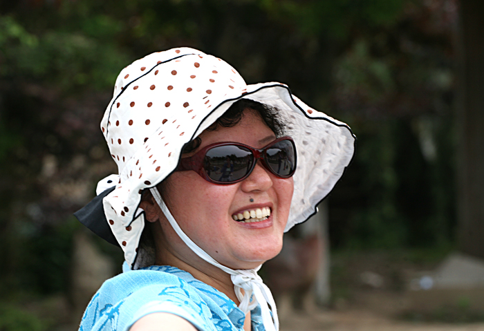 Ƭydh 1467.jpg