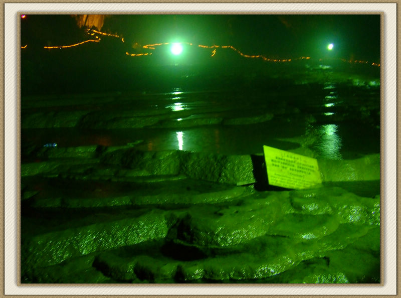 dscf1178.jpg