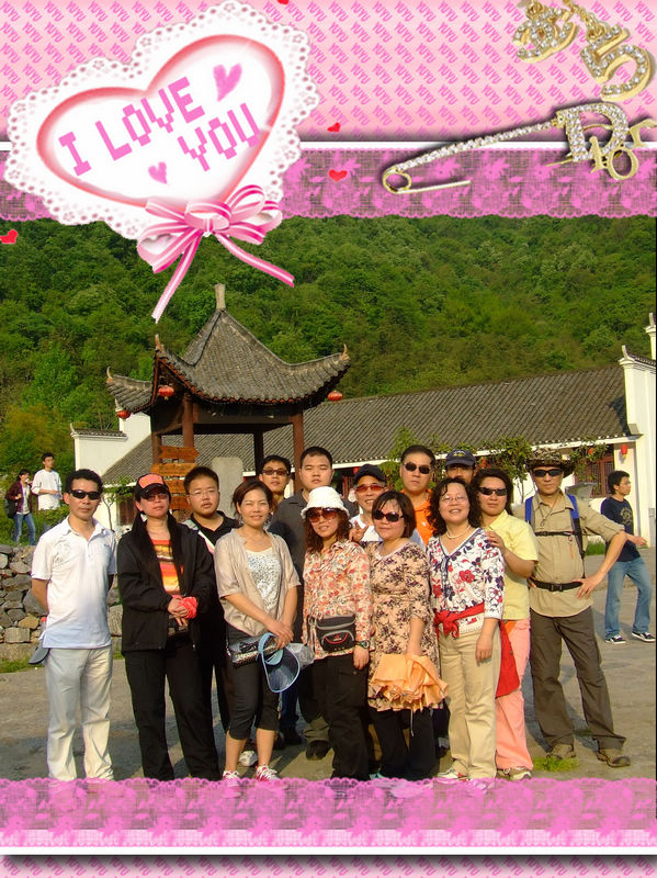 dscf1227.jpg