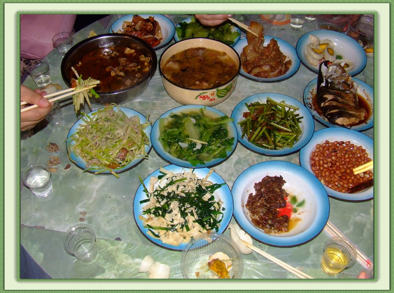 dscf1232.jpg