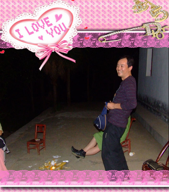 dscf1260.jpg