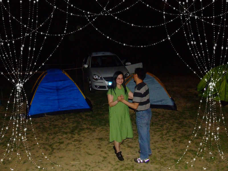 dscf1276.jpg