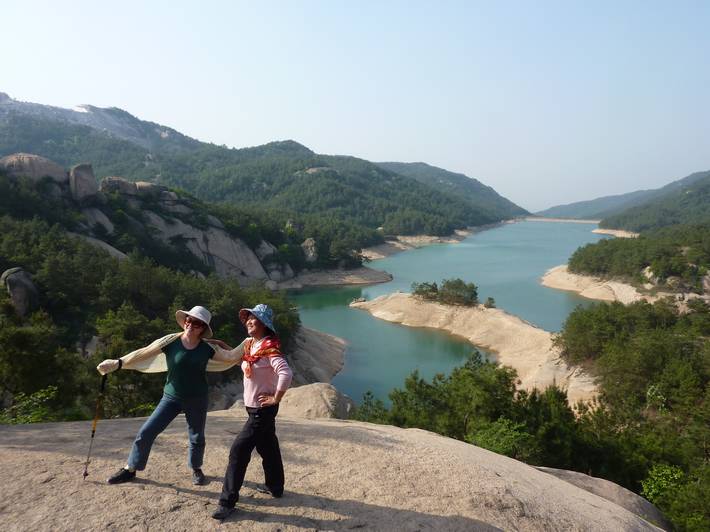 p1030182.jpg