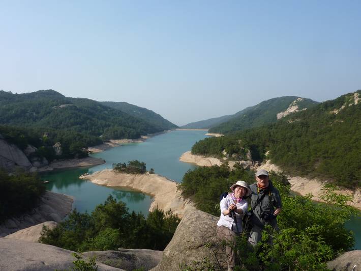 p1030188.jpg