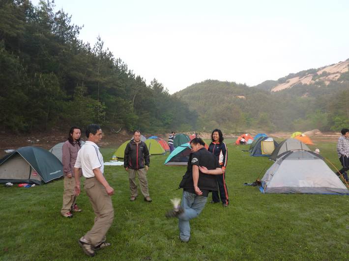 p1030213.jpg
