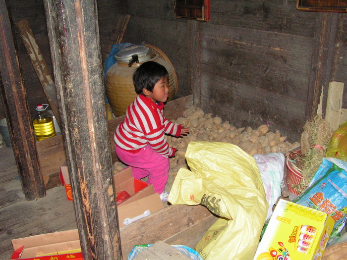 pict0382_С.jpg