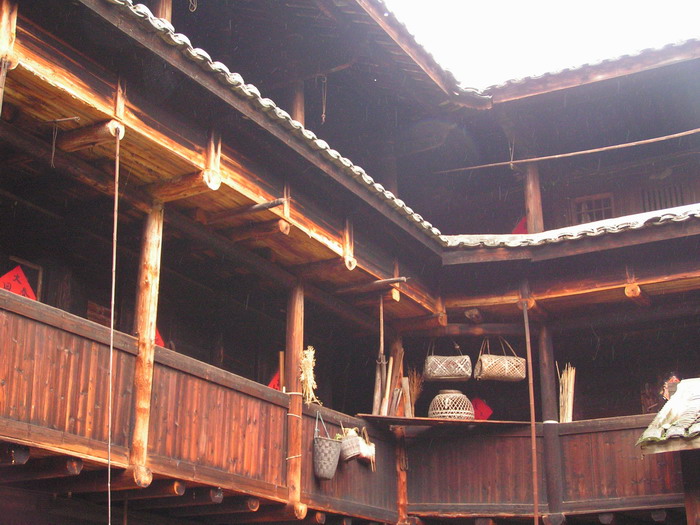 pict0387_С.jpg