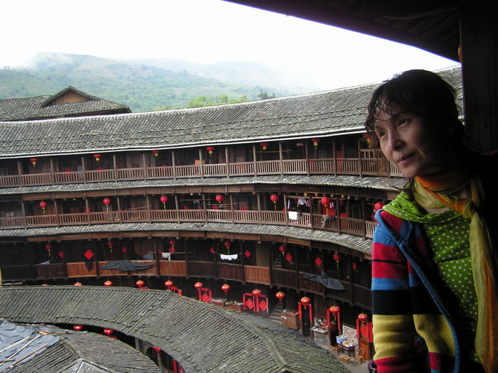 pict0432_С.jpg
