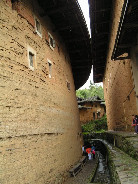 pict0462_С.jpg