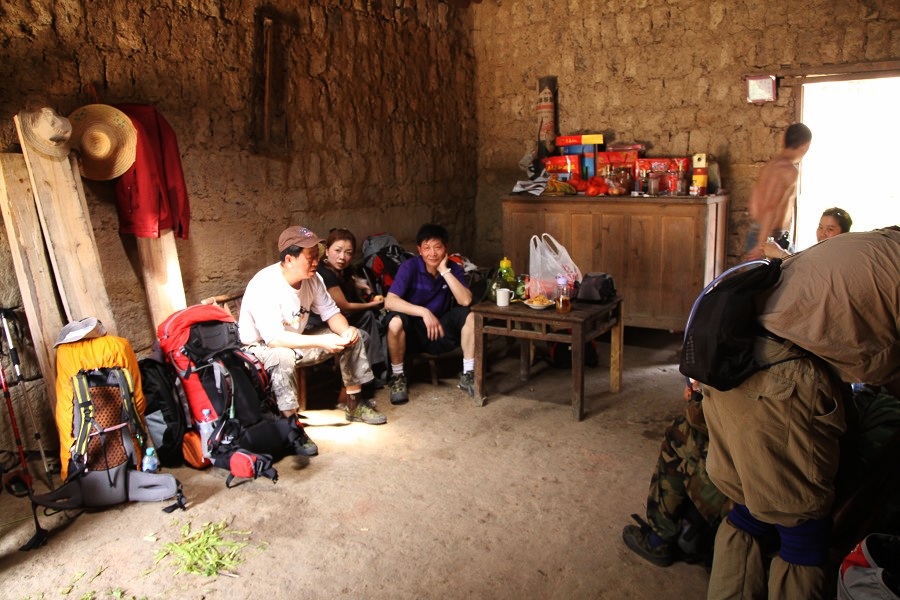 img_7595.jpg