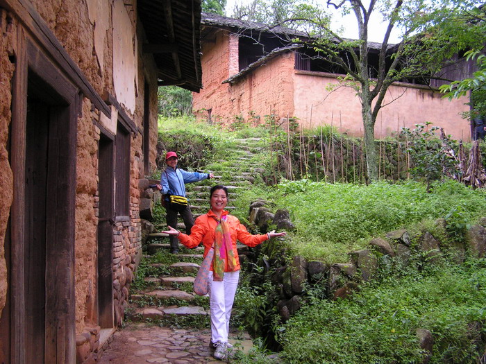 pict0473_С.jpg