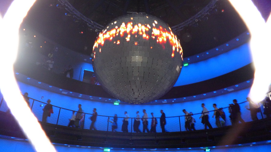 p1000601_С.jpg