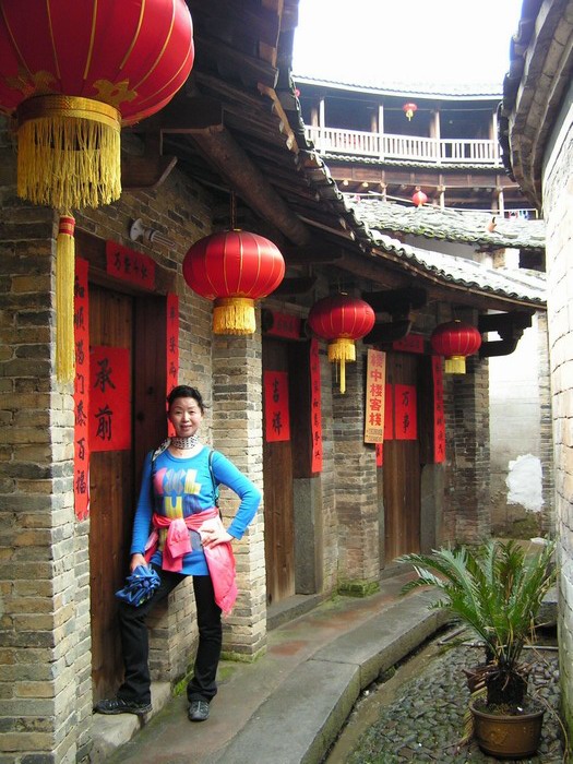 pict0494_С.jpg