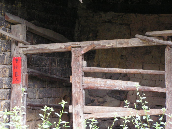 pict0391_С.jpg