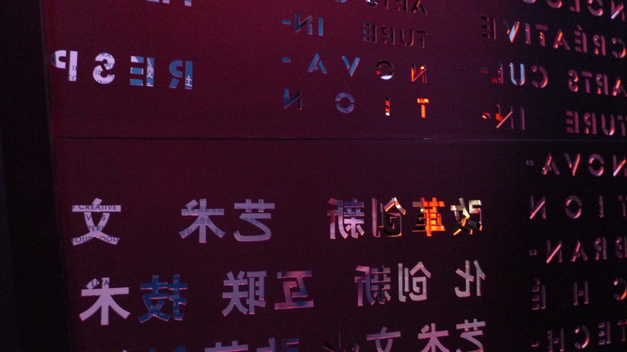 p1000619_С.jpg
