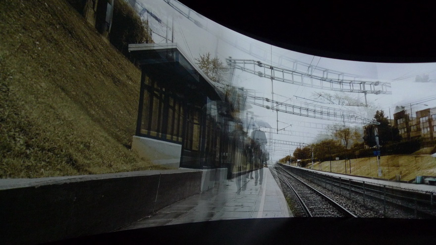 p1000625_С.jpg