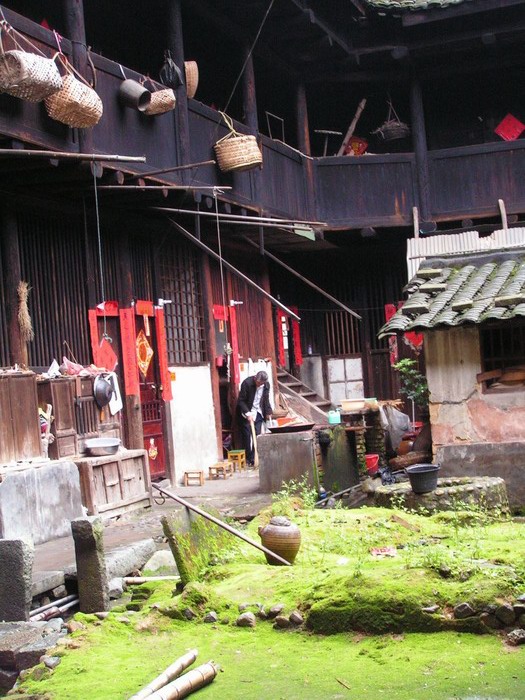 pict0407_С.jpg