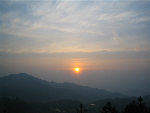 img_0192_.jpg