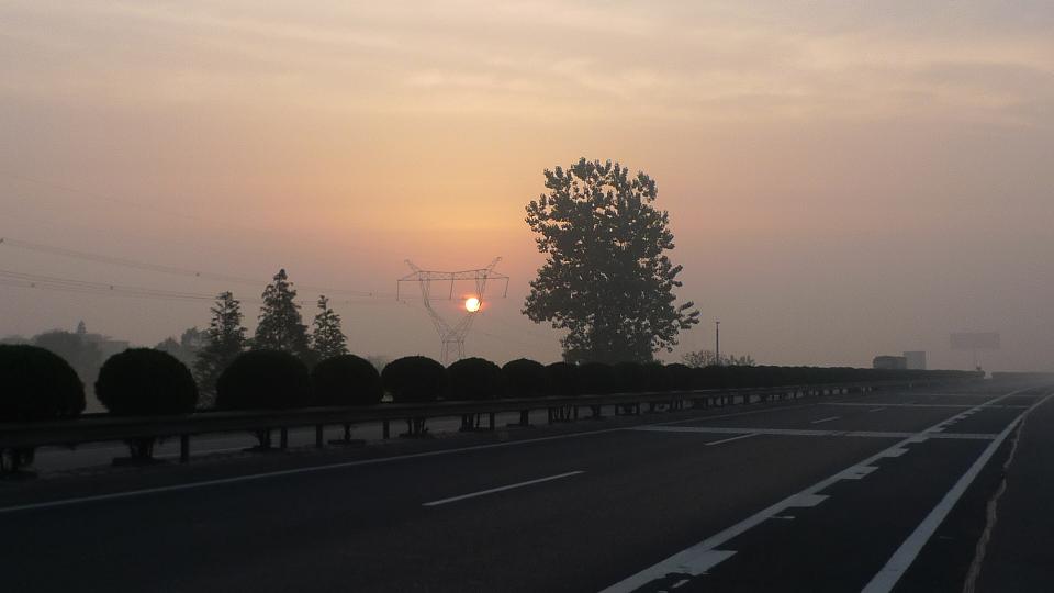 p1030475a.jpg