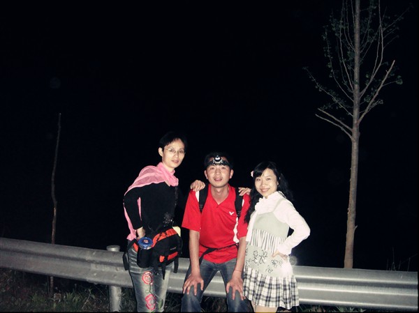 dsc07654_.jpg