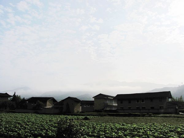 img_1489.jpg