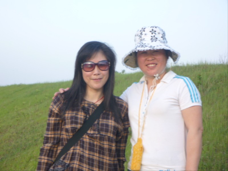 p1000533_.jpg