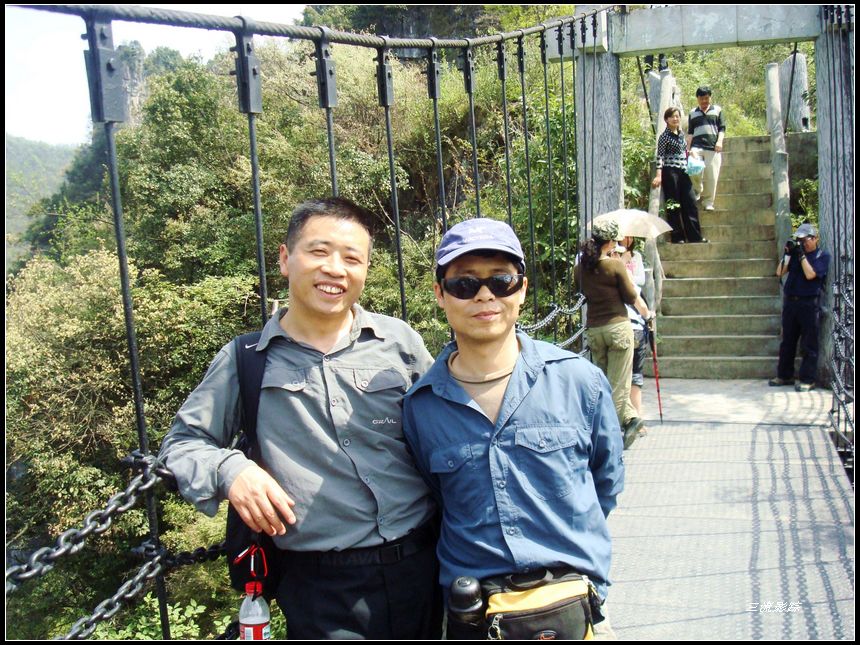neo_img_dsc03312.jpg