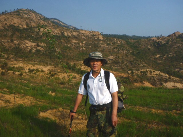 p1000555_.jpg
