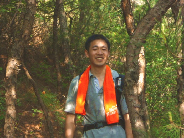 p1000570_.jpg
