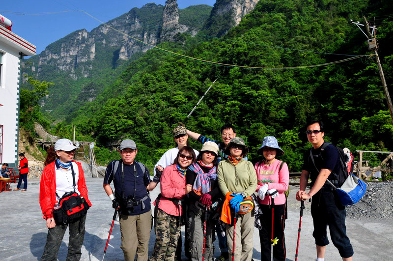 dsc_0106ũǰ.jpg