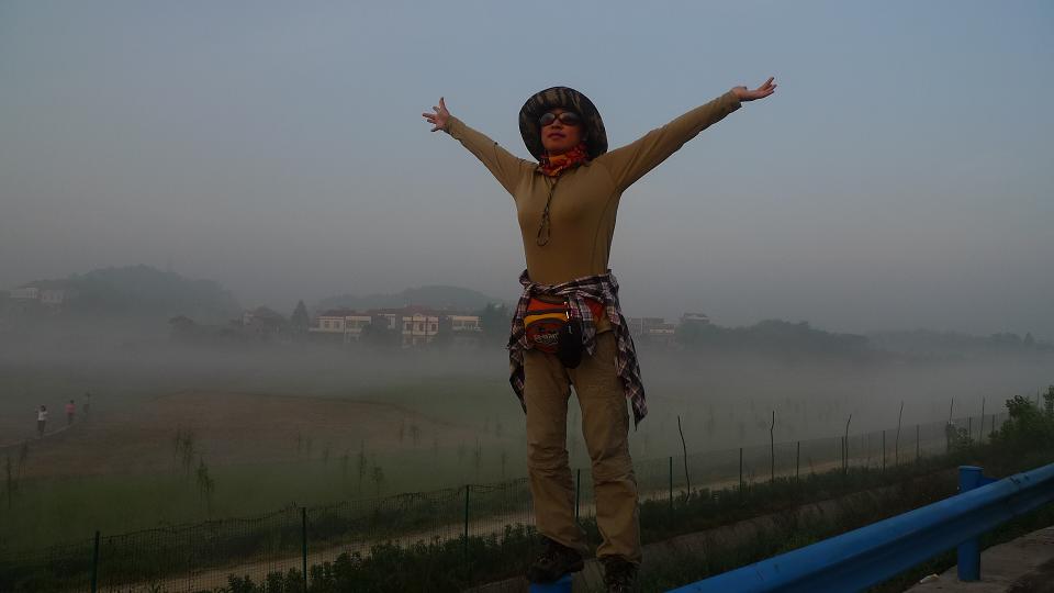 p1030483a.jpg