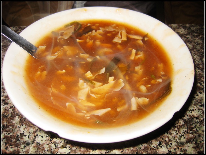 img003.jpg