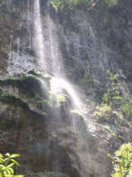 dscf1759.jpg