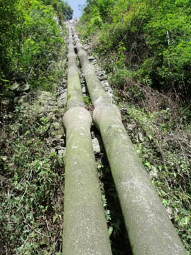 dscf1563.jpg
