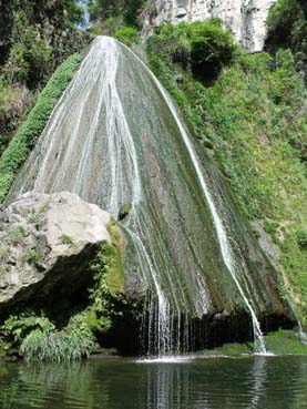 dscf1578.jpg