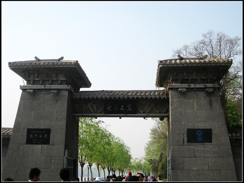 img007.jpg