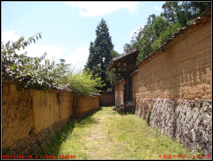 dsc00897.jpg