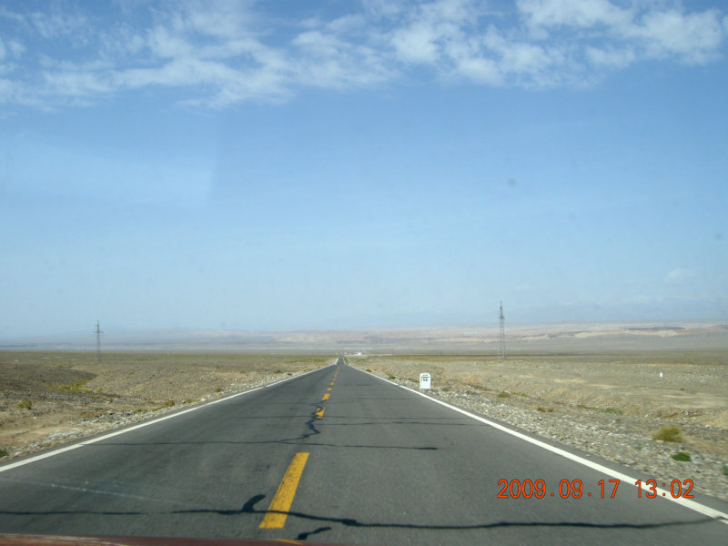 dscn3569.jpg