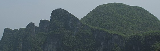 img_0088_.jpg