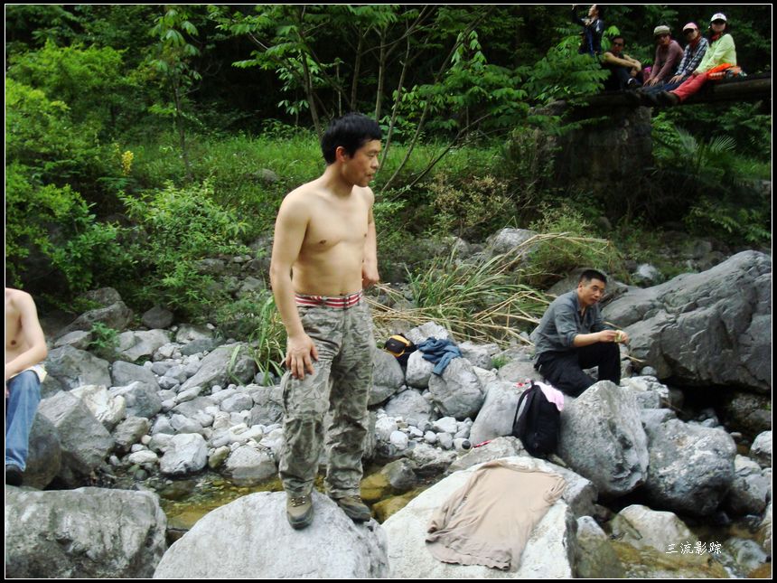 neo_img_dsc03447.jpg