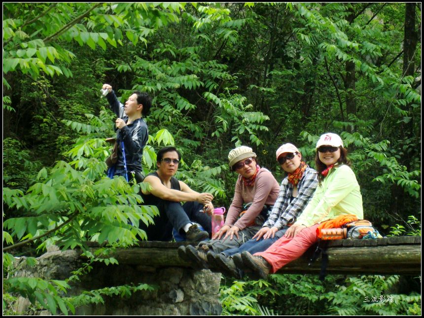 neo_img_dsc03448.jpg