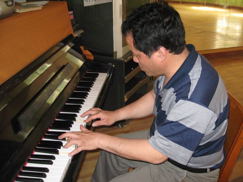 20120503ƻ 159.jpg