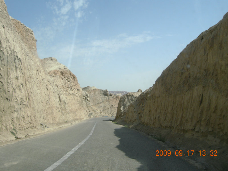 dscn3571.jpg