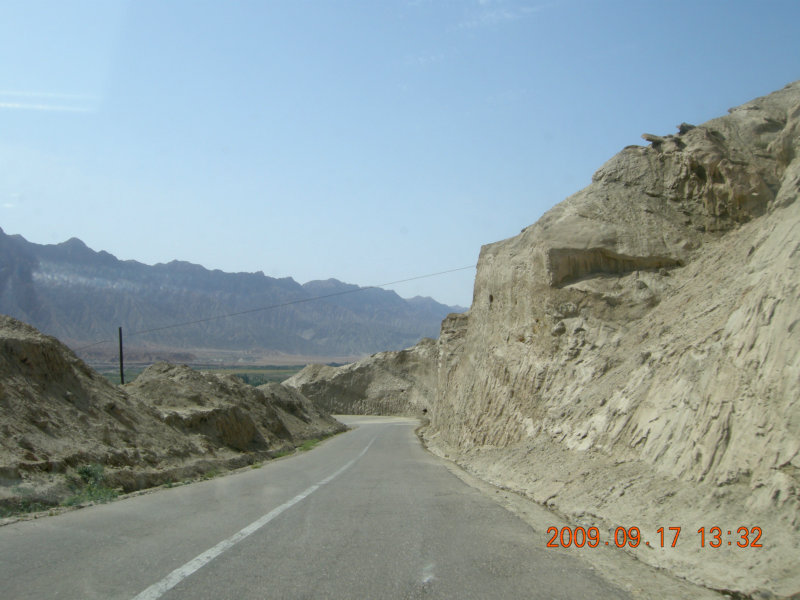dscn3572.jpg
