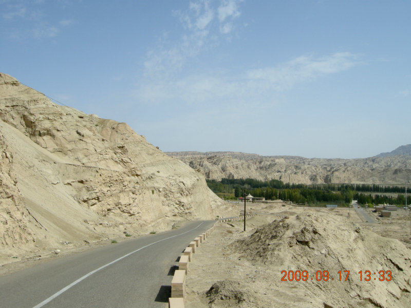 dscn3573.jpg
