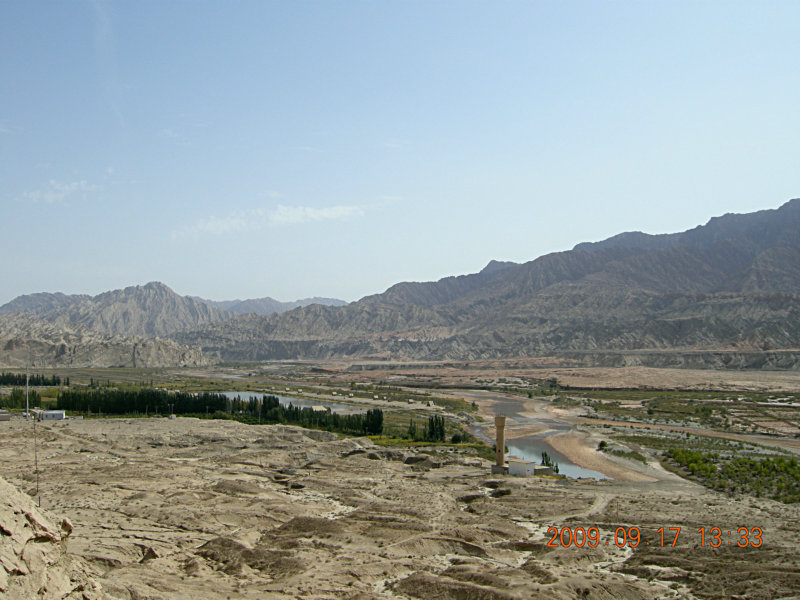 dscn3574.jpg