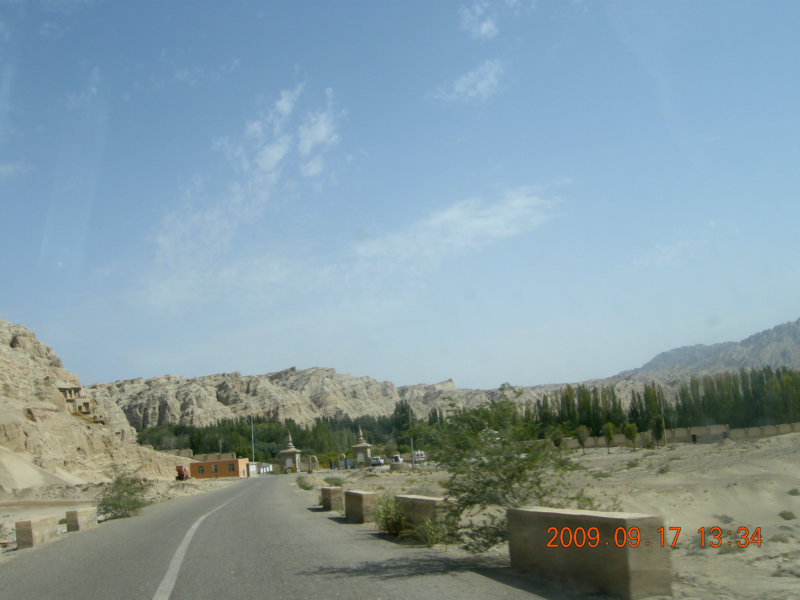 dscn3576.jpg